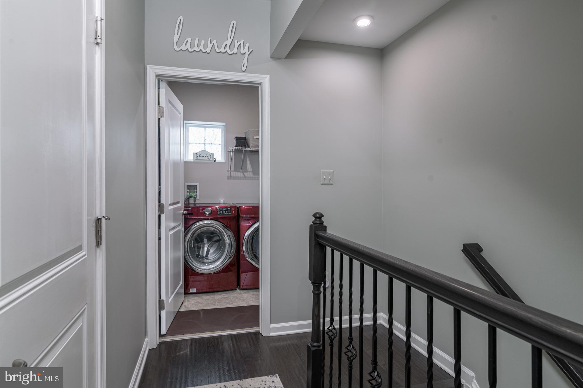 BRUNSWICK CROSSING - Residential