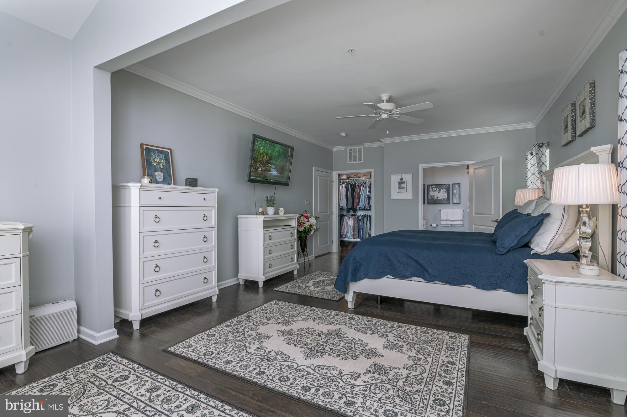 BRUNSWICK CROSSING - Residential