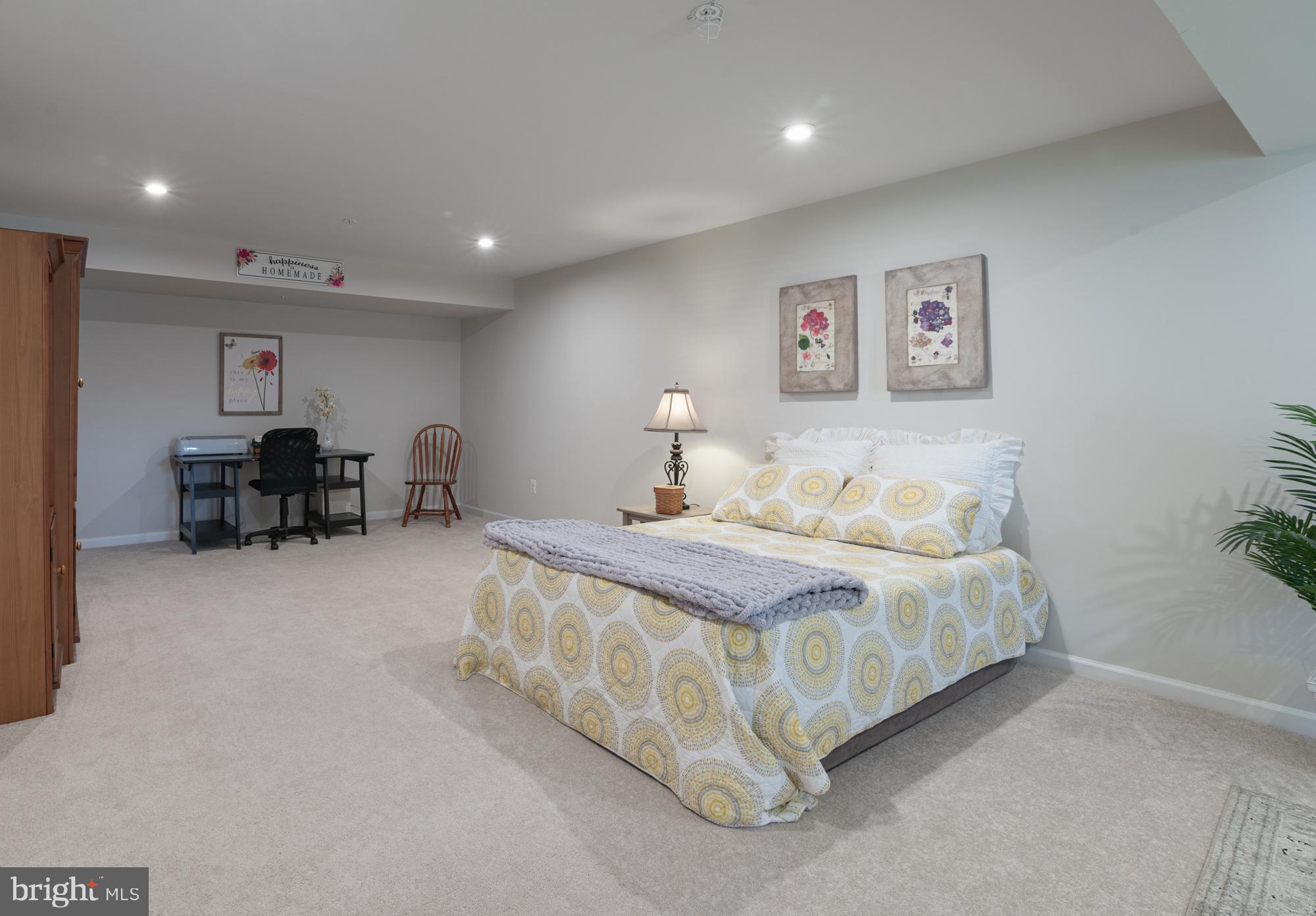 BRUNSWICK CROSSING - Residential