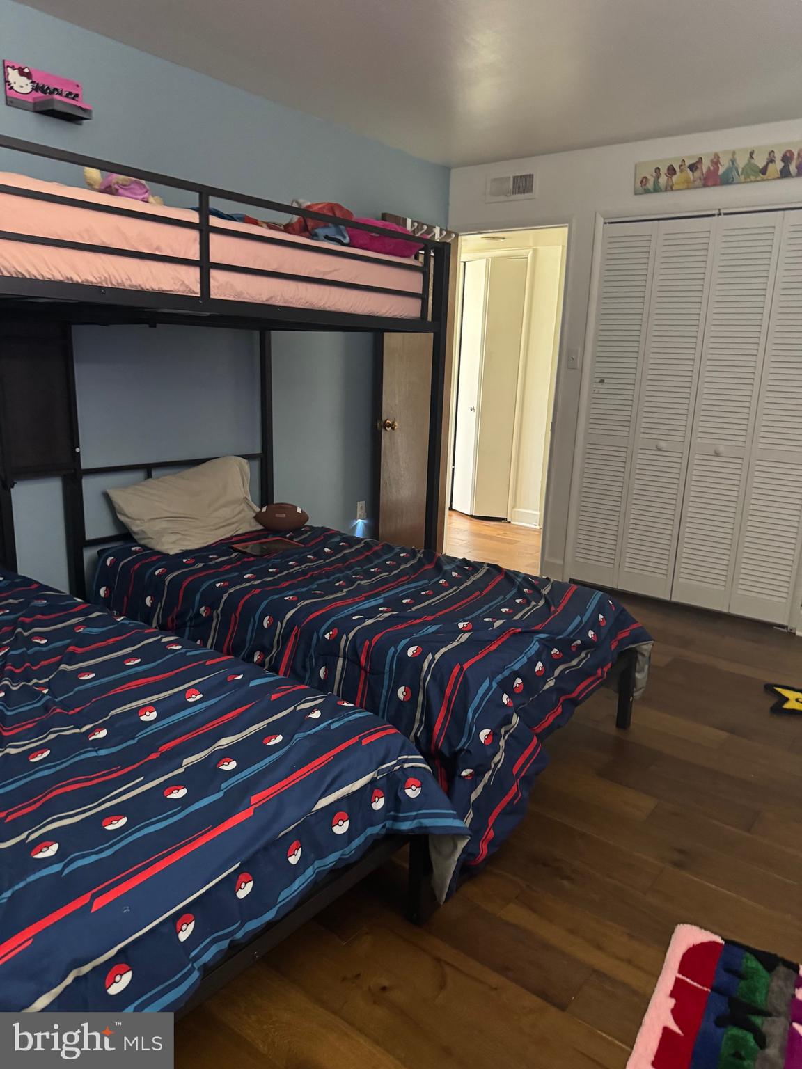 HOLLY HILL CONDOMINIUMS - Residential