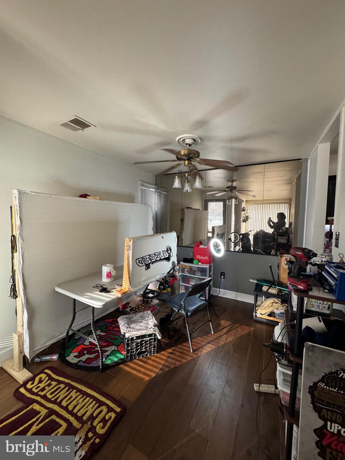 HOLLY HILL CONDOMINIUMS - Residential