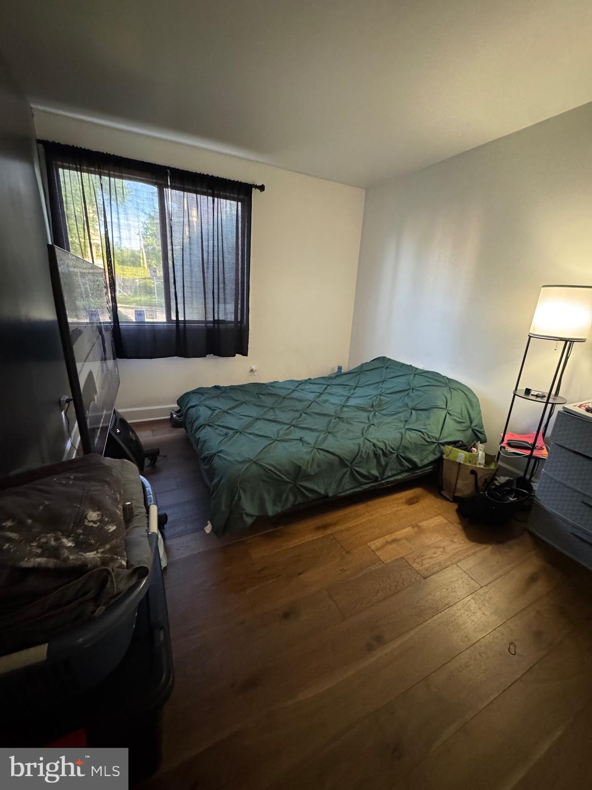HOLLY HILL CONDOMINIUMS - Residential
