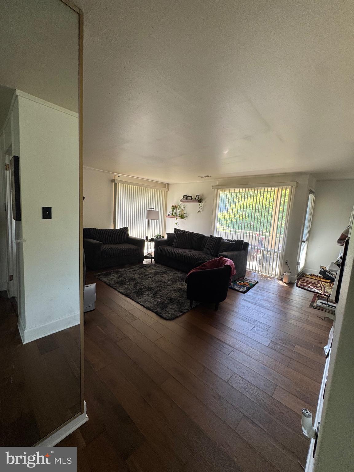 HOLLY HILL CONDOMINIUMS - Residential