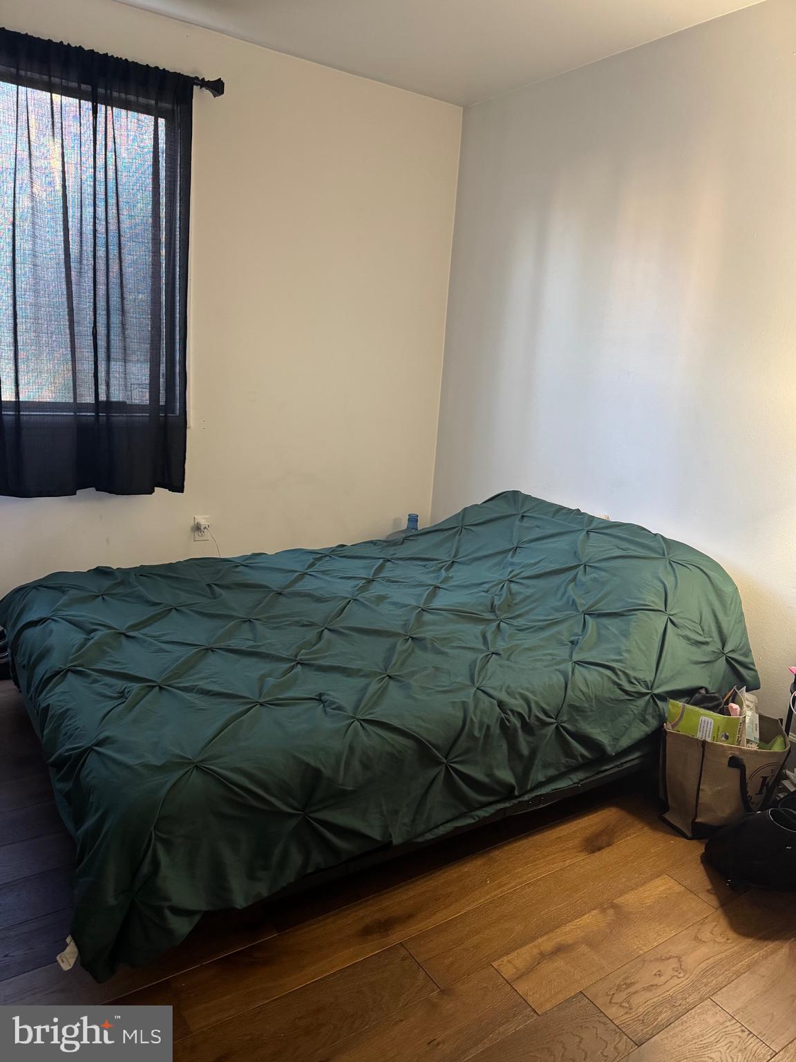 HOLLY HILL CONDOMINIUMS - Residential