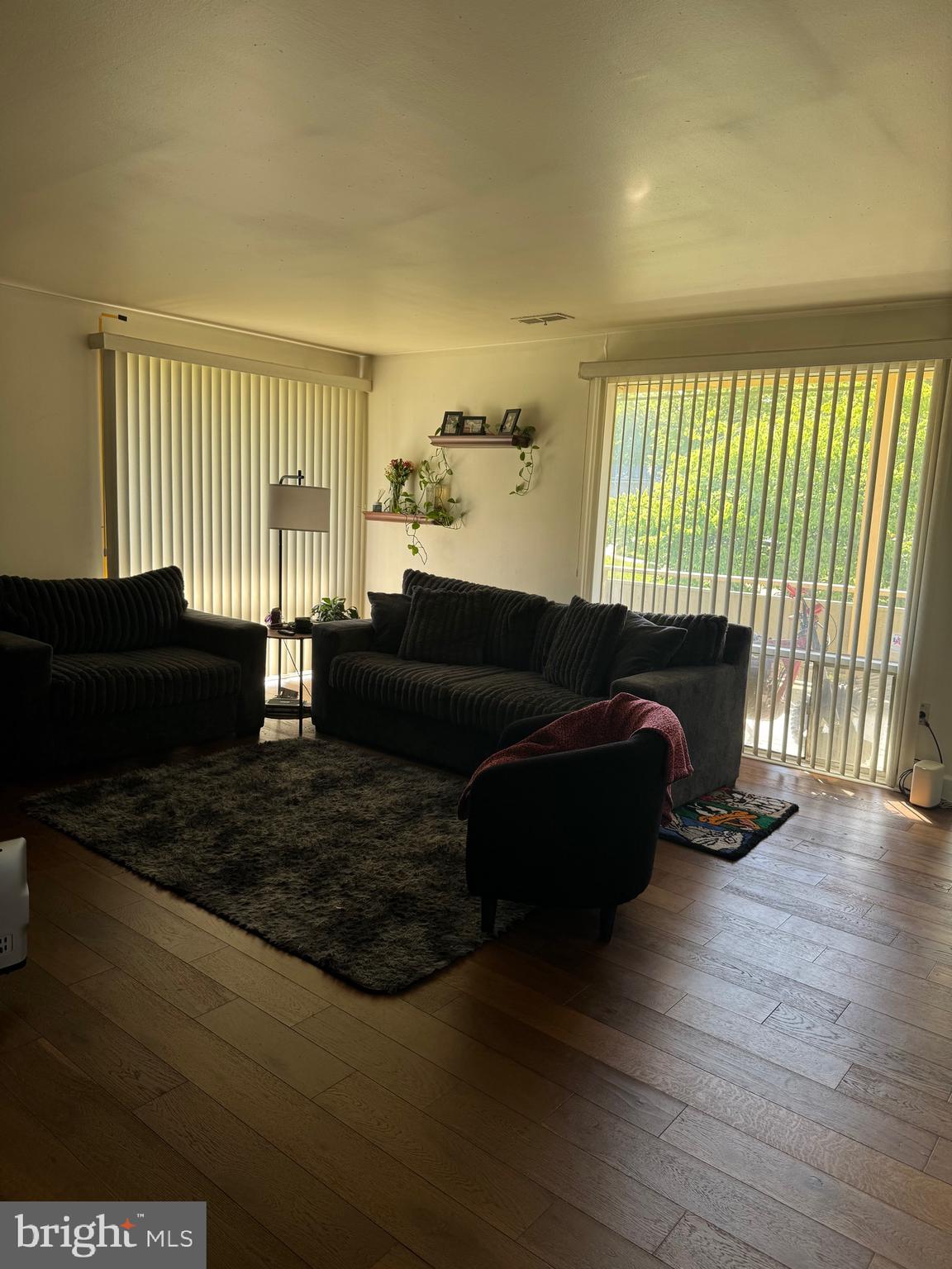 HOLLY HILL CONDOMINIUMS - Residential