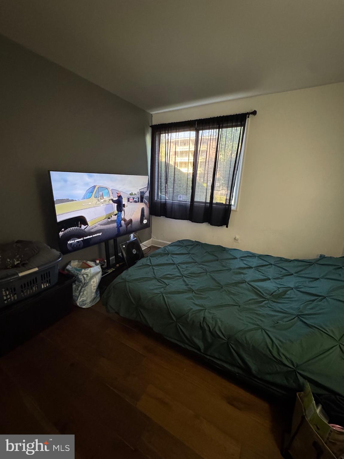 HOLLY HILL CONDOMINIUMS - Residential
