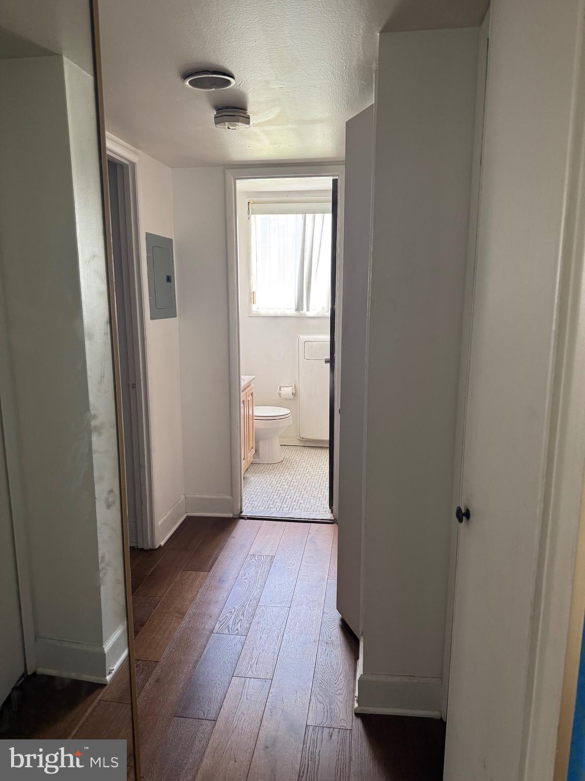 HOLLY HILL CONDOMINIUMS - Residential