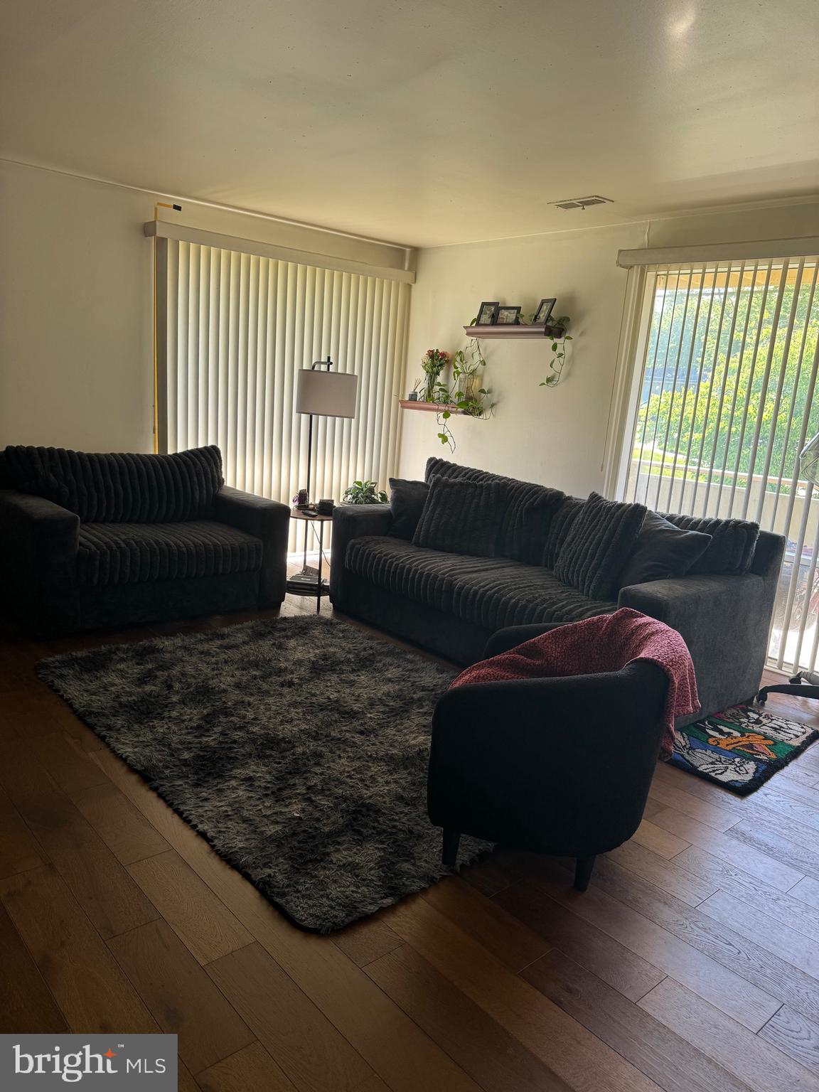 HOLLY HILL CONDOMINIUMS - Residential