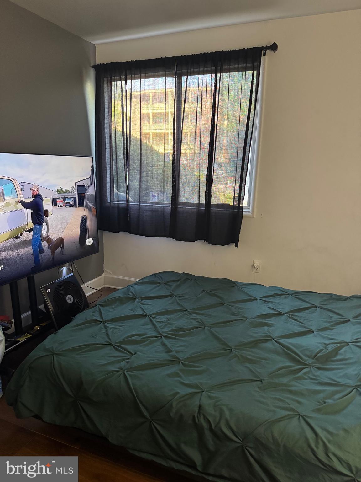 HOLLY HILL CONDOMINIUMS - Residential