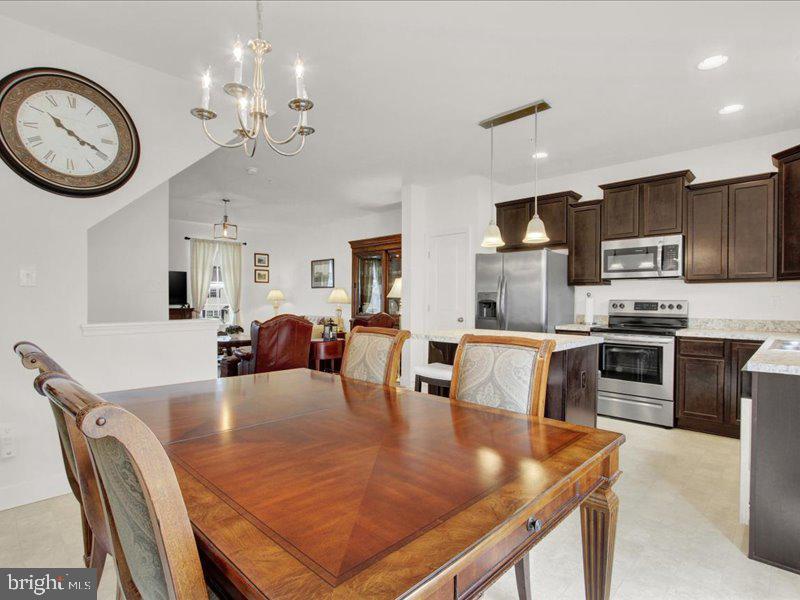 HOMESTEAD ACRES - Residential