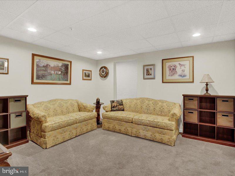 HOMESTEAD ACRES - Residential