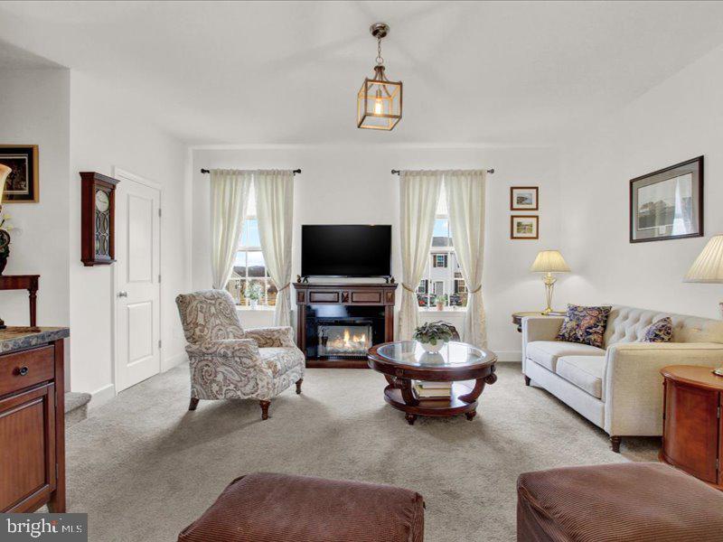 HOMESTEAD ACRES - Residential