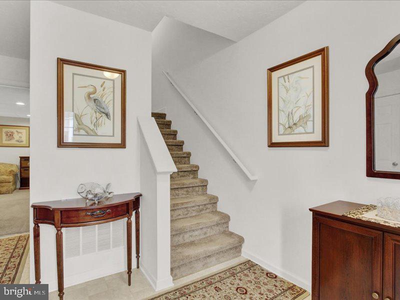 HOMESTEAD ACRES - Residential