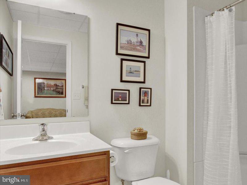 HOMESTEAD ACRES - Residential