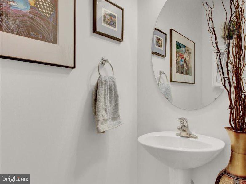 HOMESTEAD ACRES - Residential