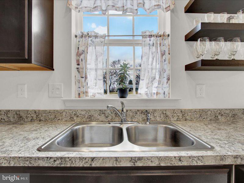 HOMESTEAD ACRES - Residential