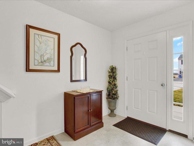 HOMESTEAD ACRES - Residential