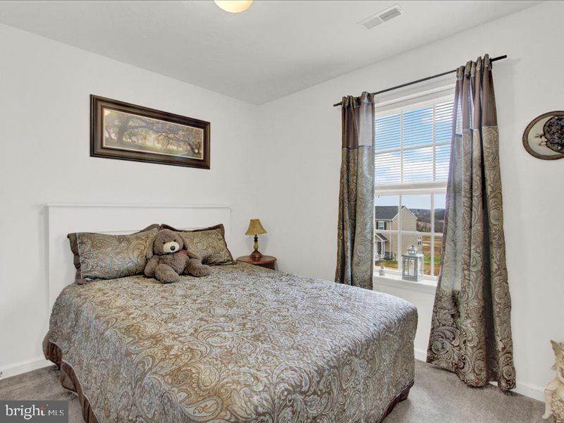 HOMESTEAD ACRES - Residential