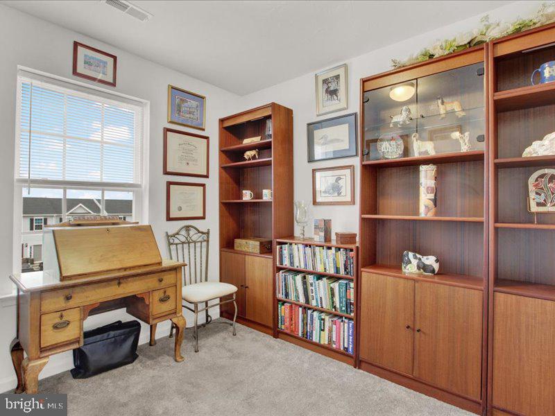 HOMESTEAD ACRES - Residential