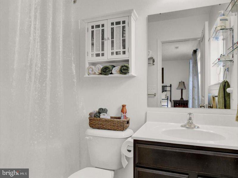 HOMESTEAD ACRES - Residential