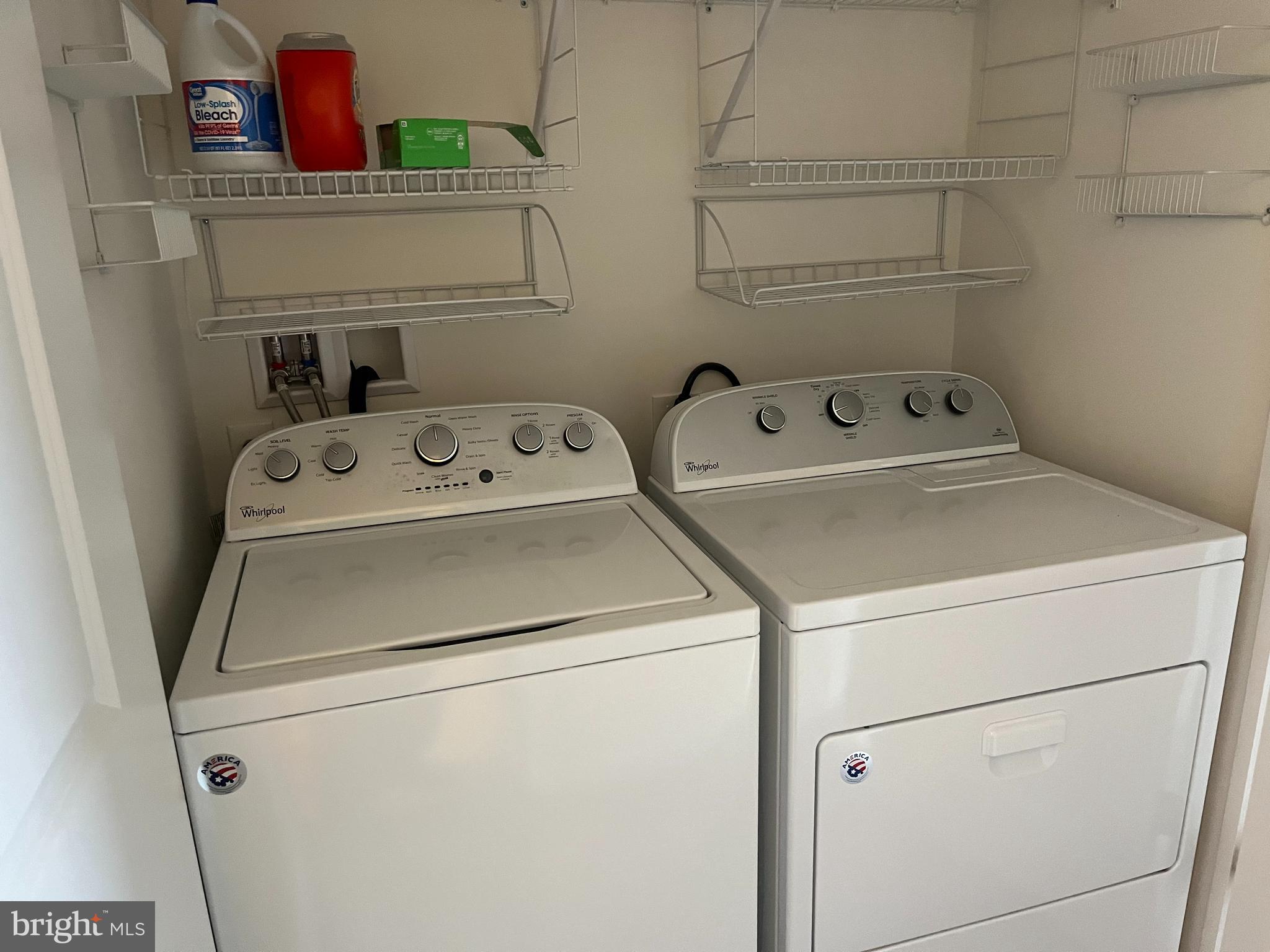 HOMESTEAD ACRES - Residential