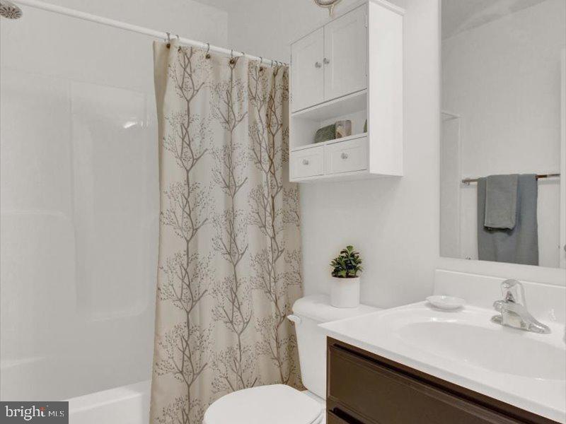 HOMESTEAD ACRES - Residential