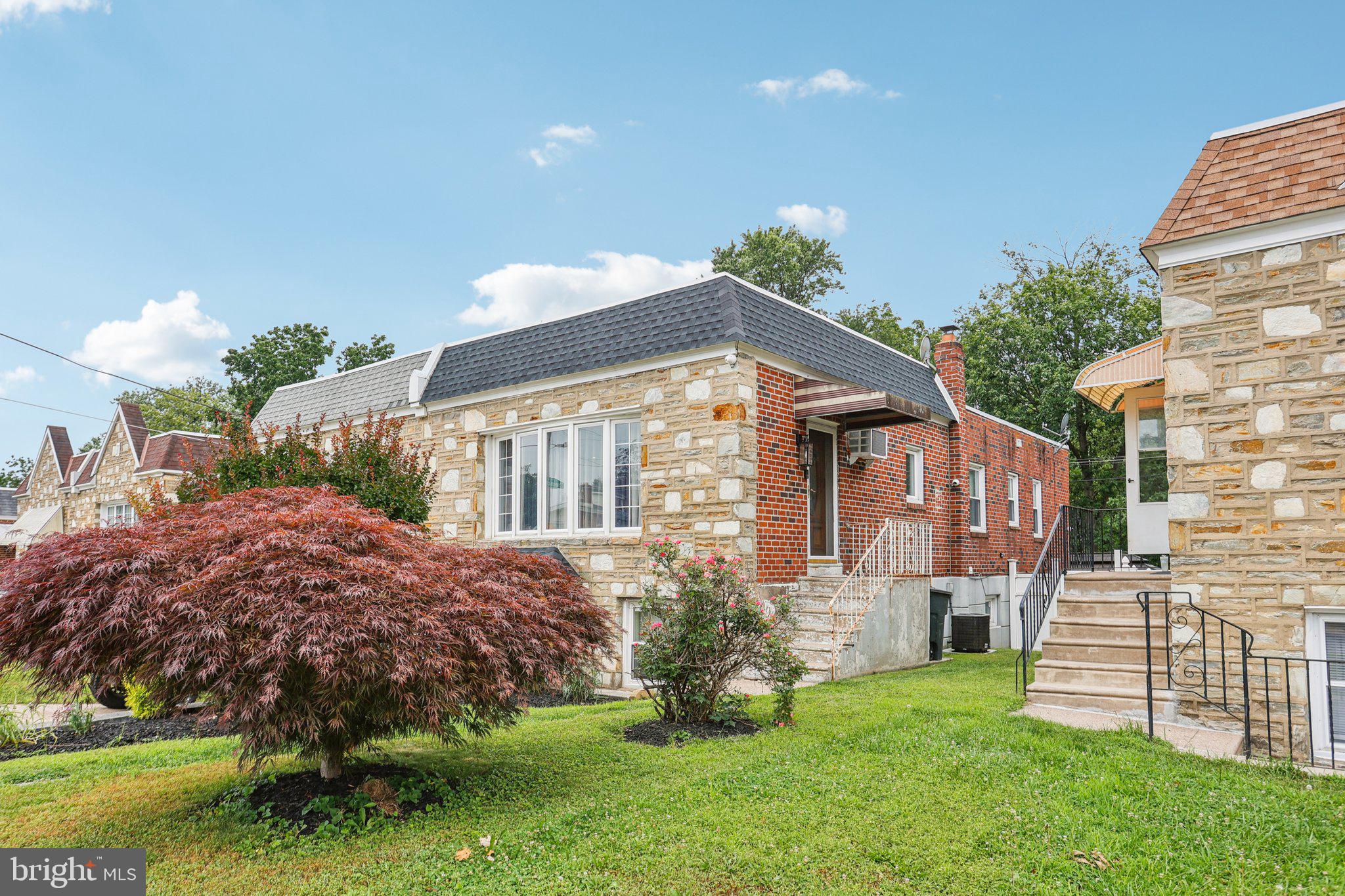9036 CLOVERLY ROAD