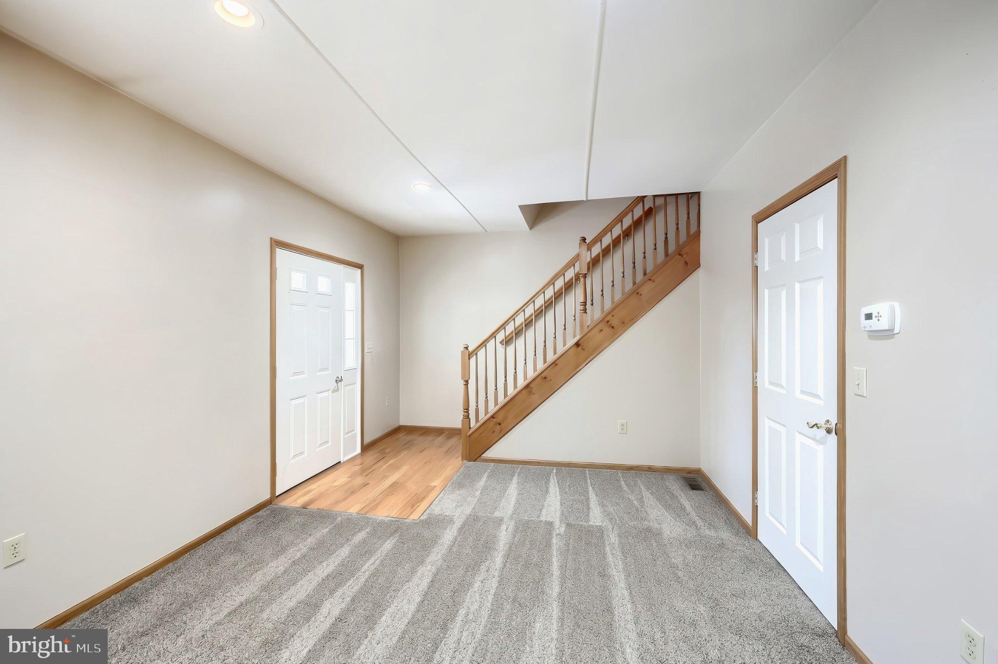 111 PLEASANT STREET
