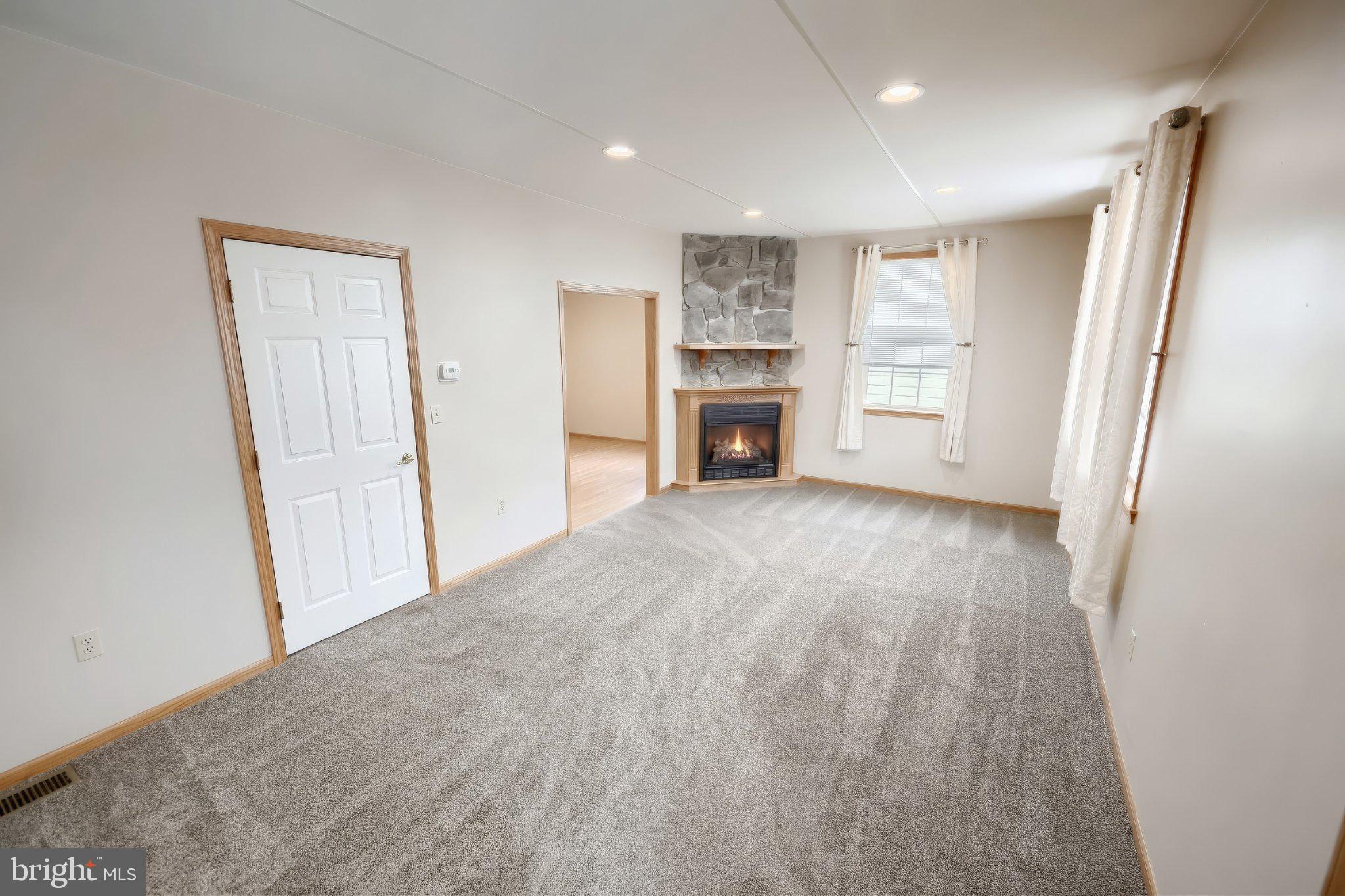 111 PLEASANT STREET