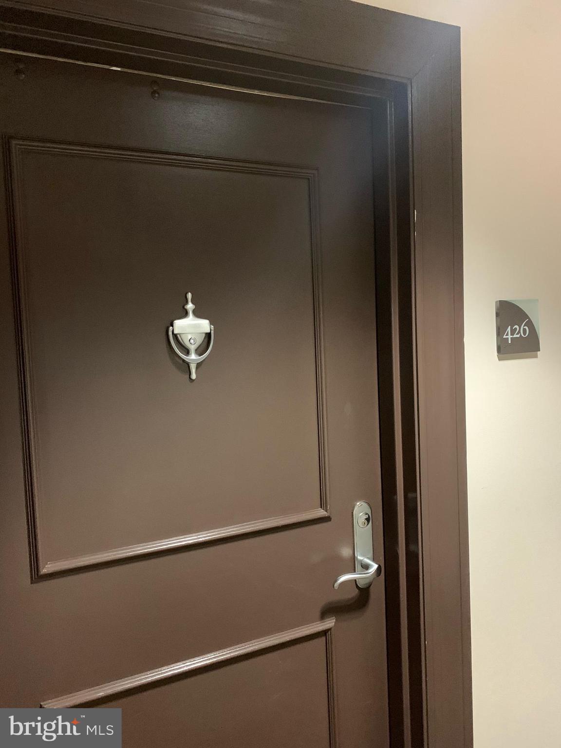 ECLIPSE ON CENTER PARK - Residential Lease