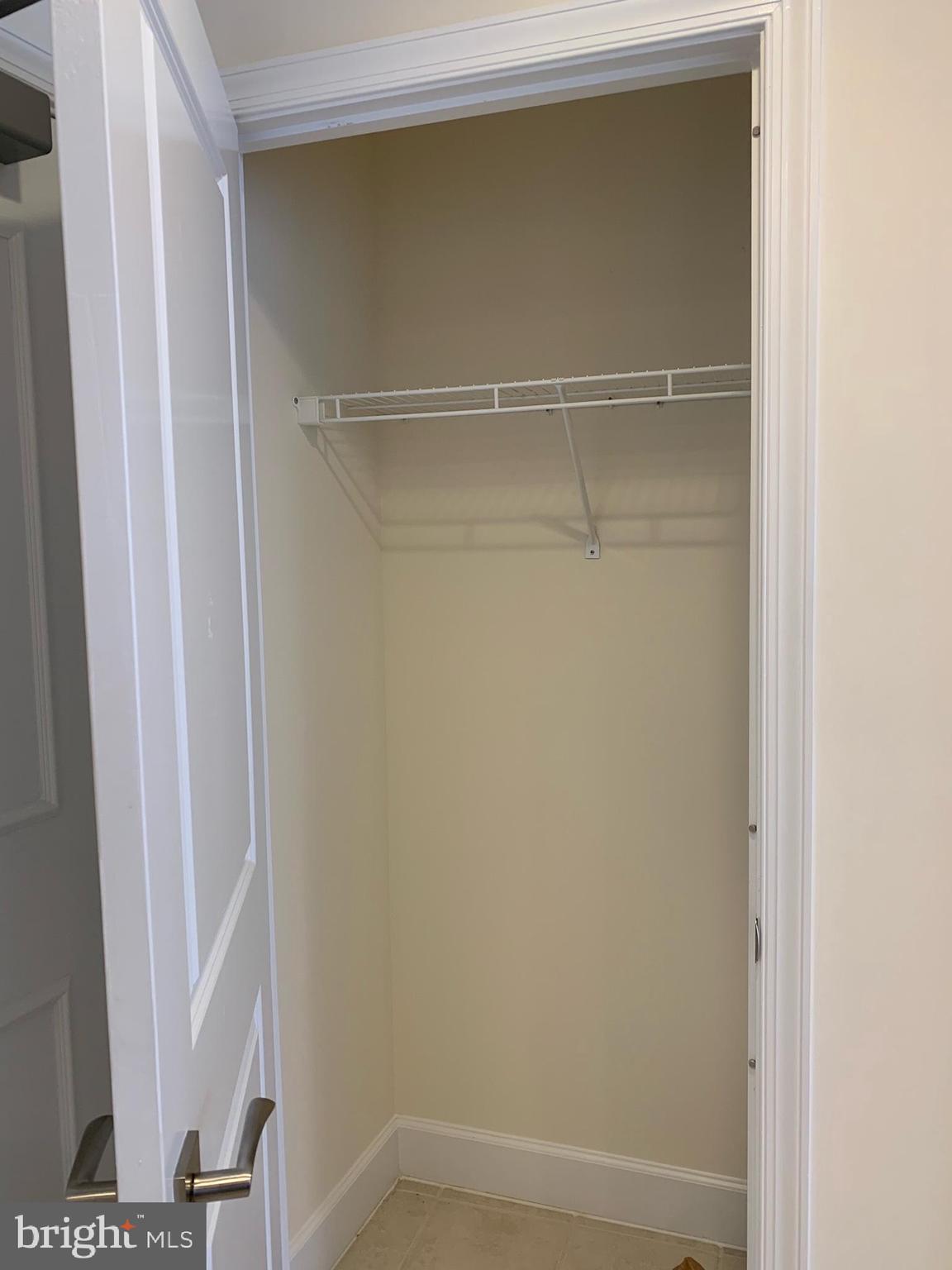 ECLIPSE ON CENTER PARK - Residential Lease