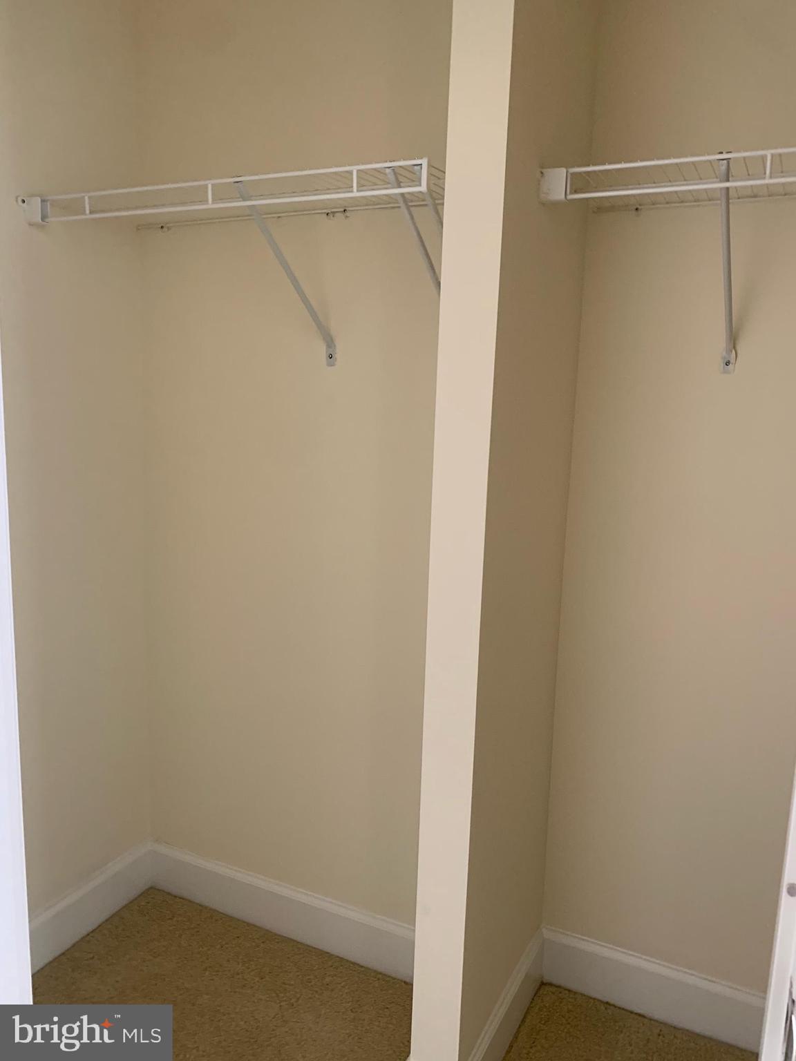 ECLIPSE ON CENTER PARK - Residential Lease