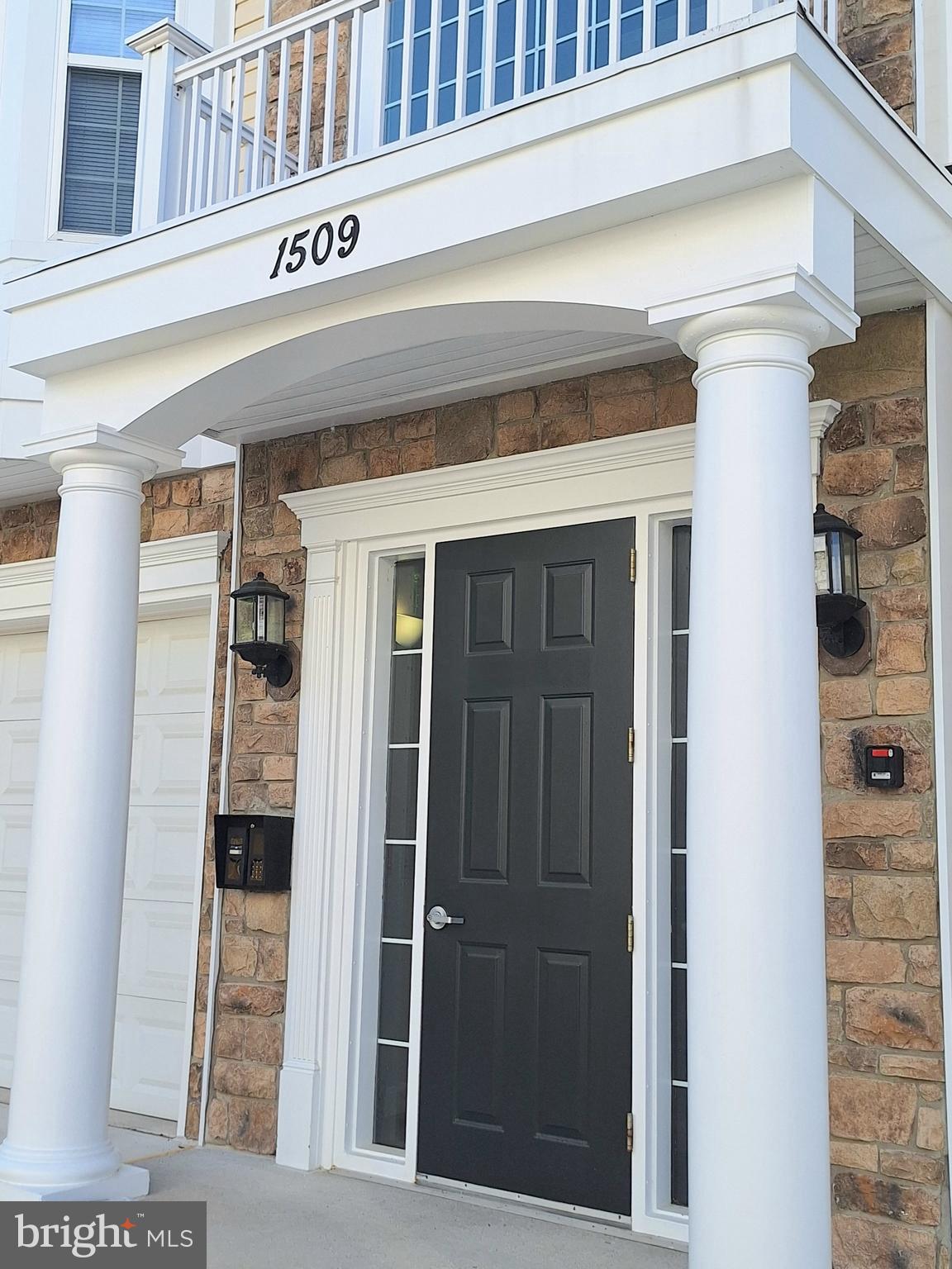 1509 FERAL DAE LANE 204
