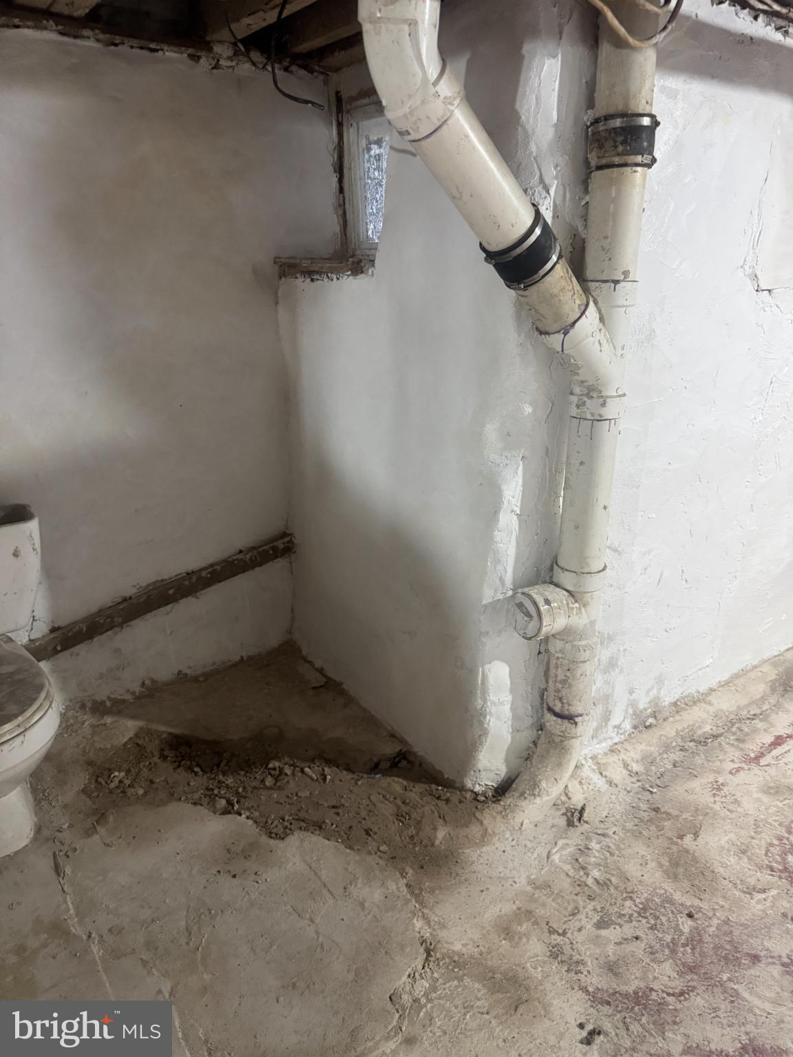 HARROWGATE - Residential