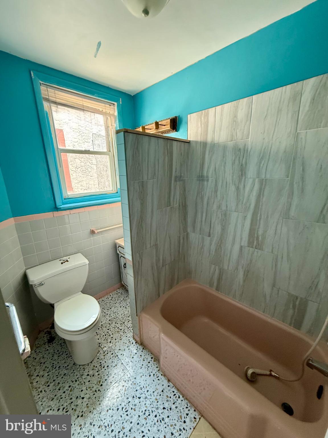 HARROWGATE - Residential