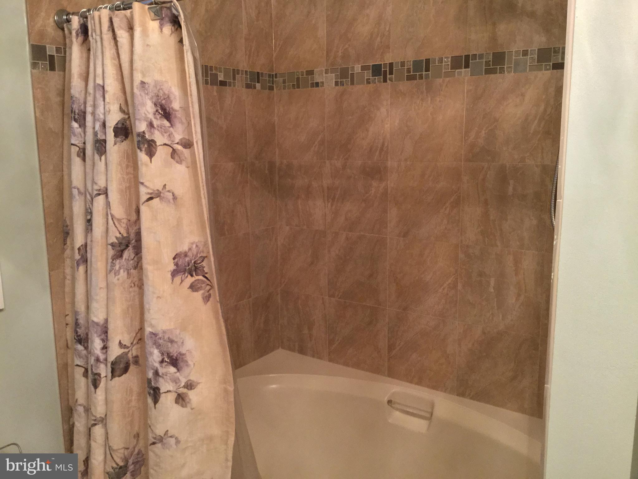 VILLAGES OF MARLBOROUGH - Residential