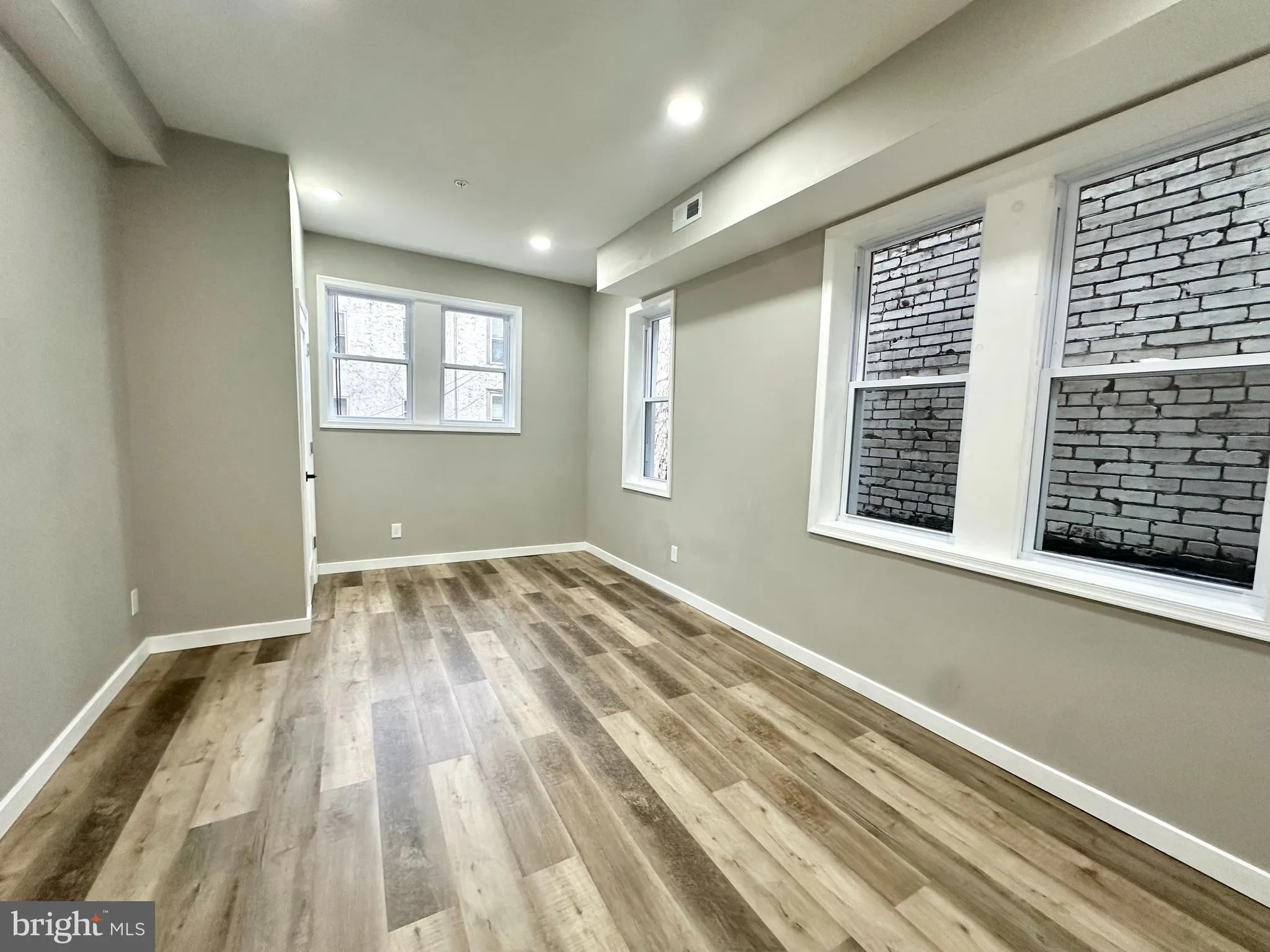 Philadelphia, Pennsylvania 19147, United States, 2 Bedrooms Bedrooms, ,2 BathroomsBathrooms,Residential,Active,135513