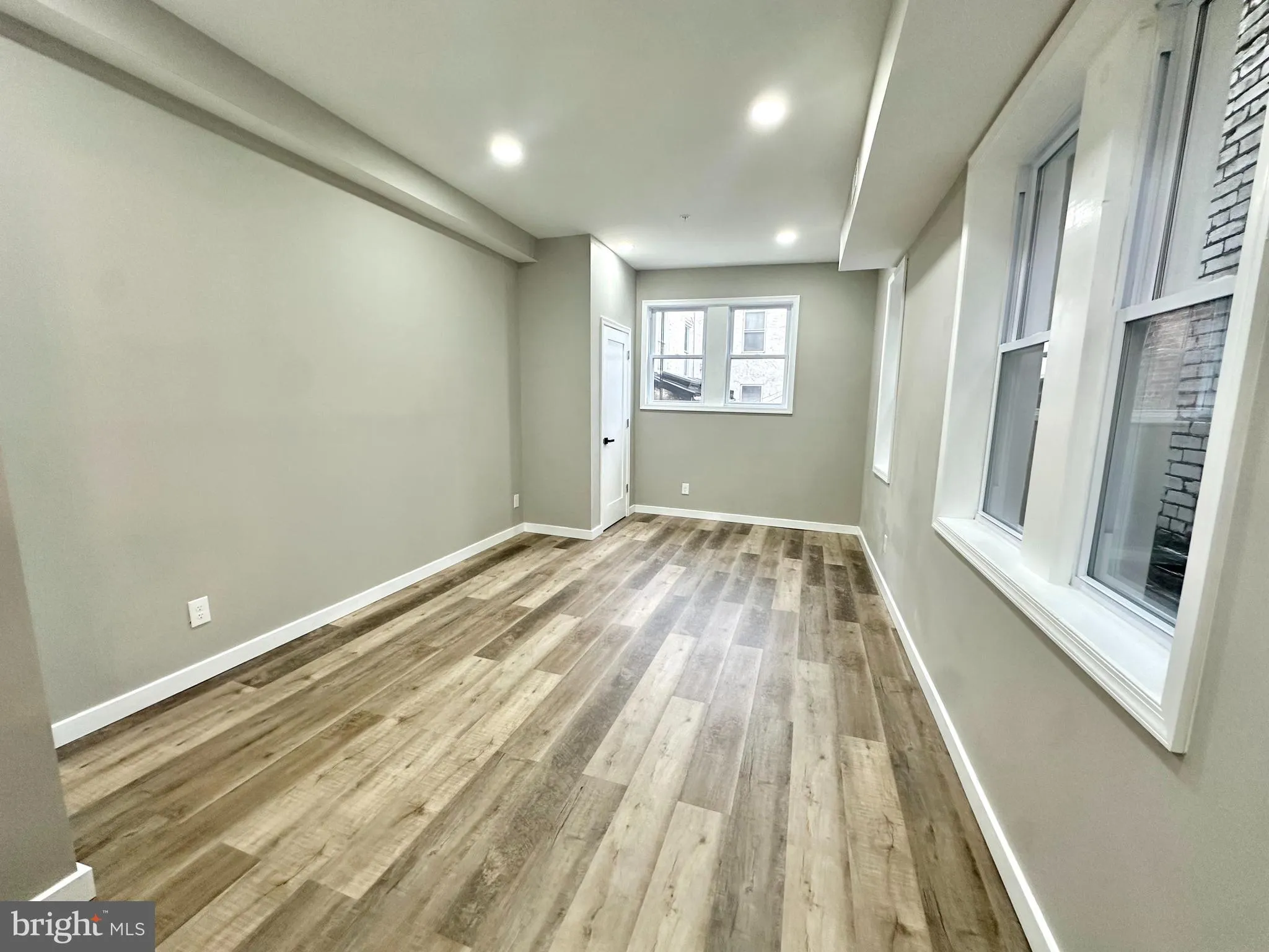 Philadelphia, Pennsylvania 19147, United States, 2 Bedrooms Bedrooms, ,2 BathroomsBathrooms,Residential,Active,135513