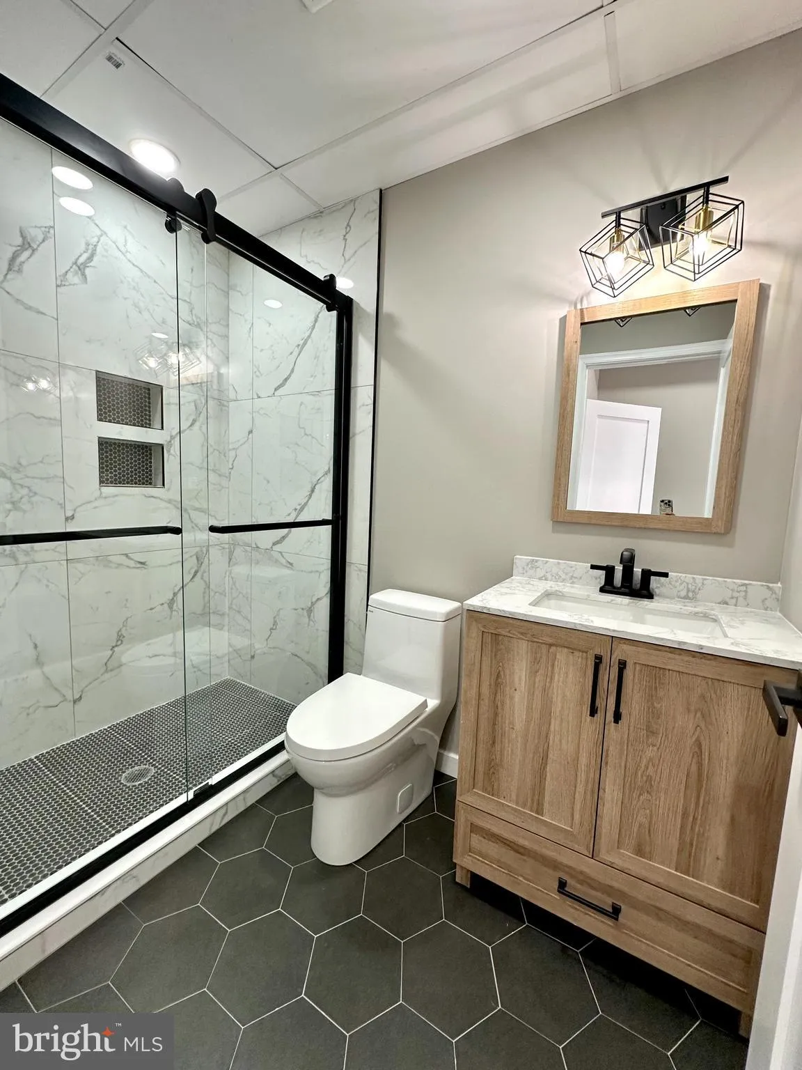 Philadelphia, Pennsylvania 19147, United States, 2 Bedrooms Bedrooms, ,2 BathroomsBathrooms,Residential,Active,135513