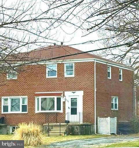 5114 SHELBOURNE HALETHORPE MD 21227