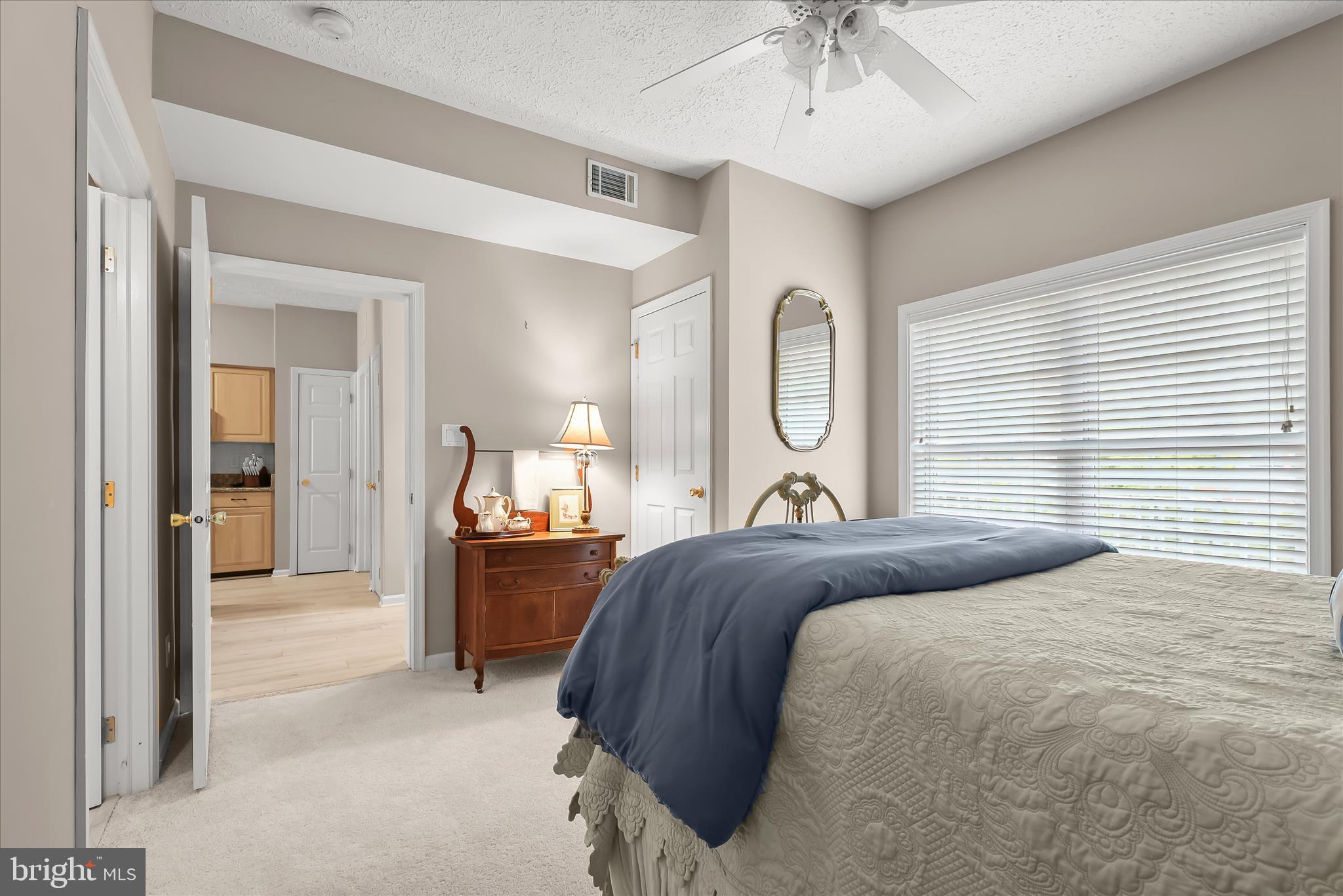 TOMES LANDING - Residential