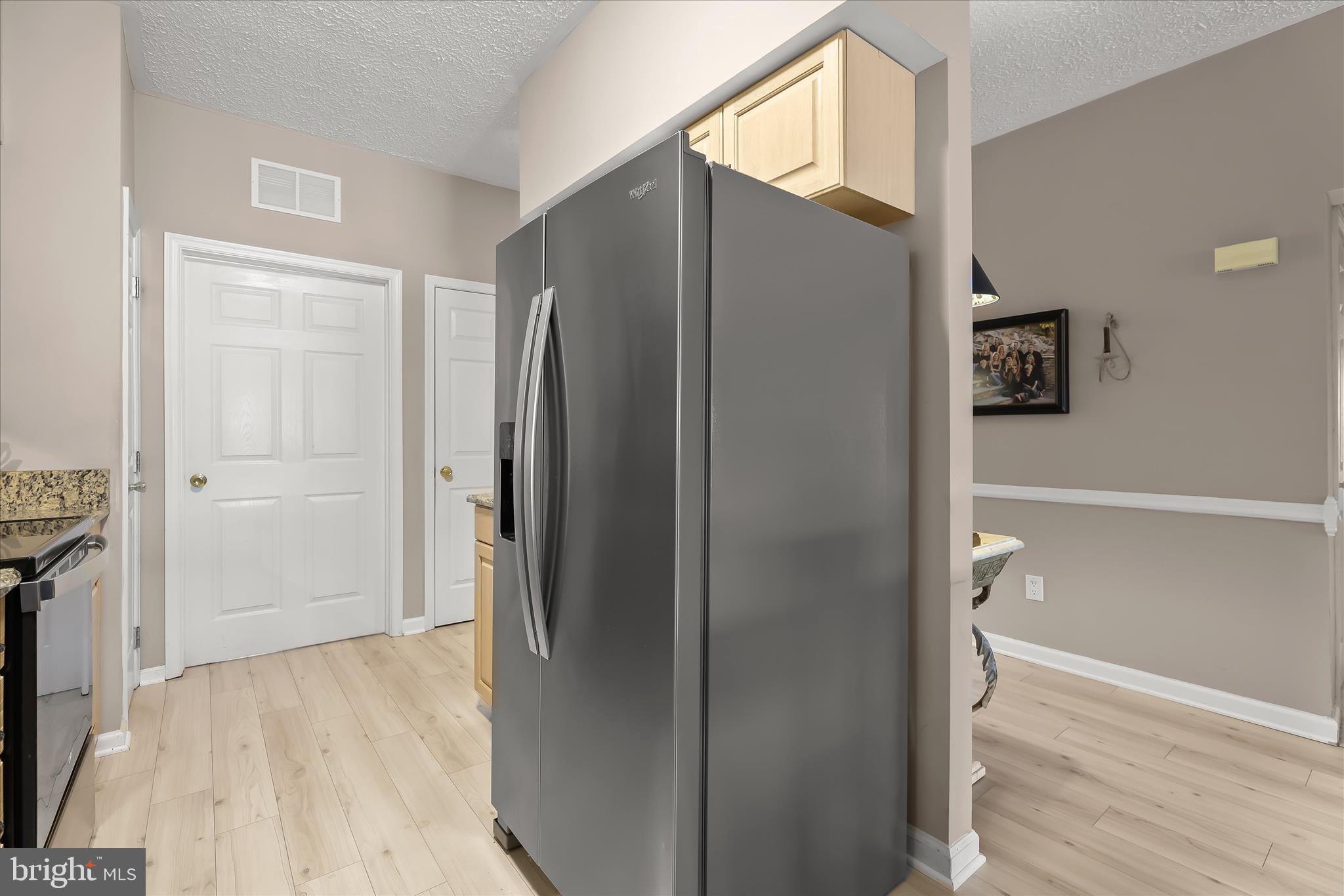 TOMES LANDING - Residential