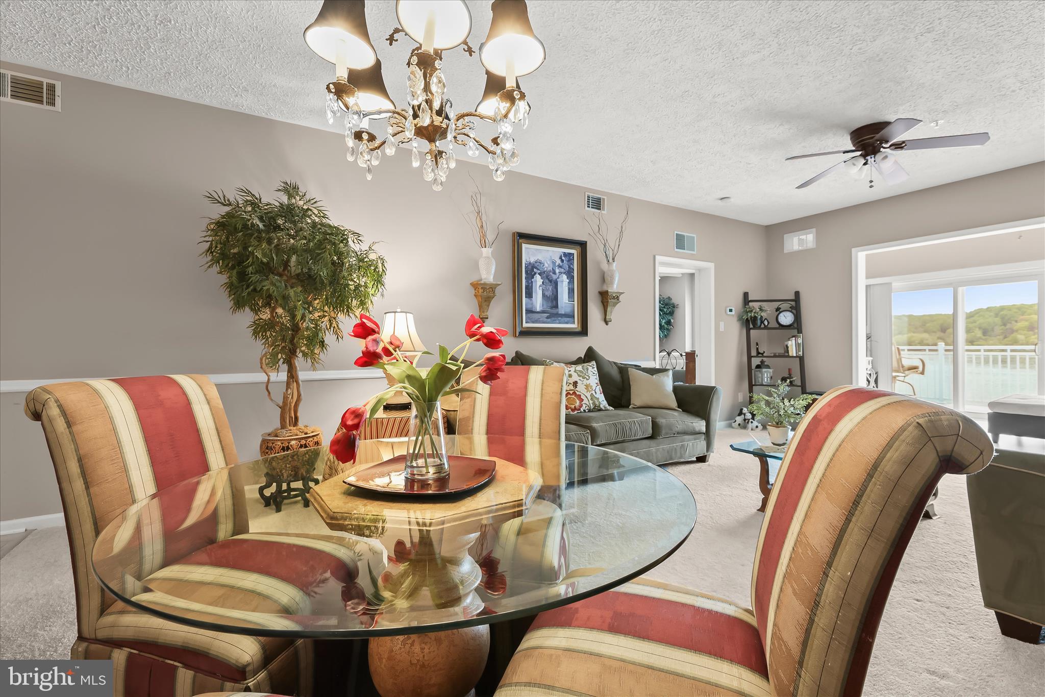 TOMES LANDING - Residential