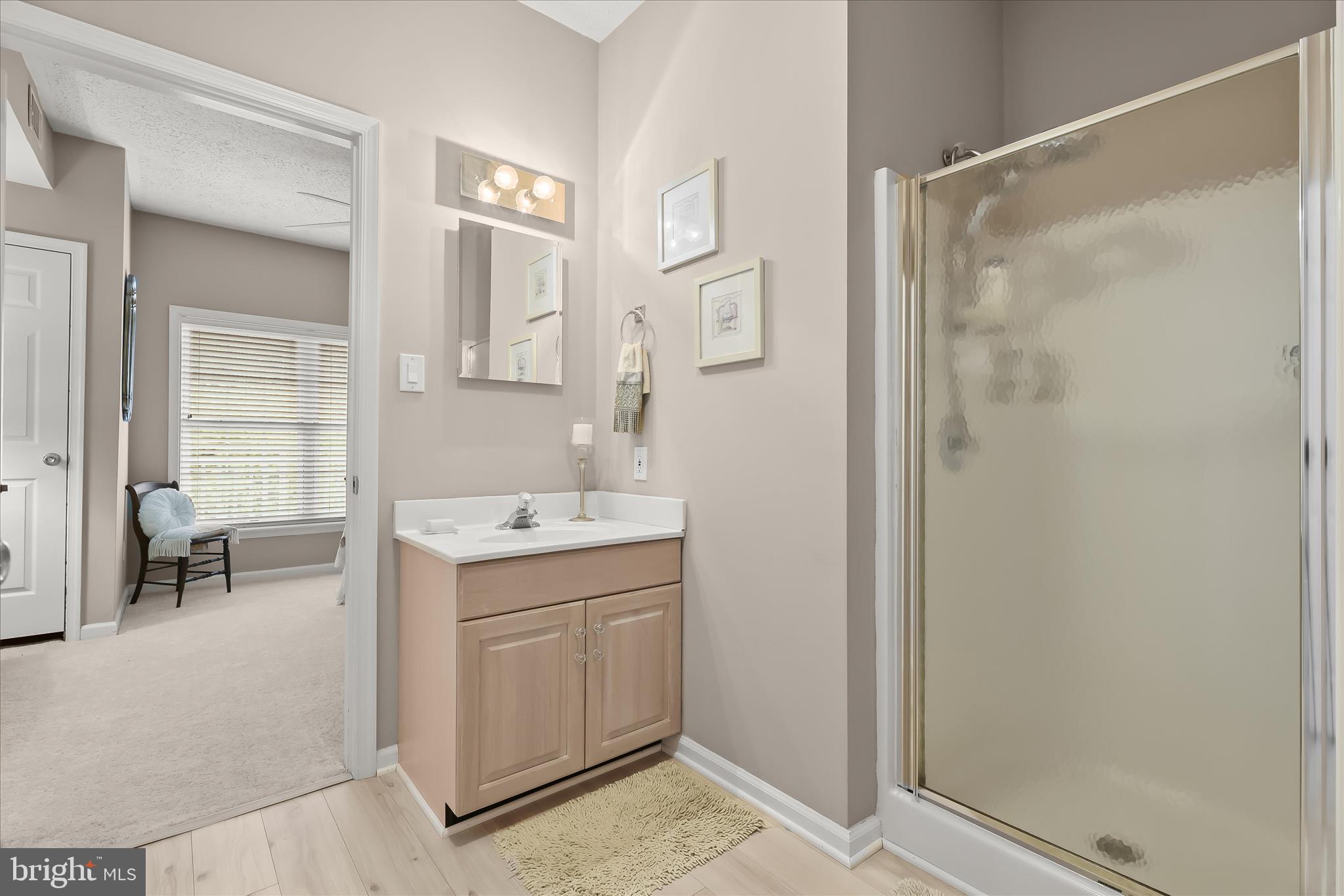 TOMES LANDING - Residential