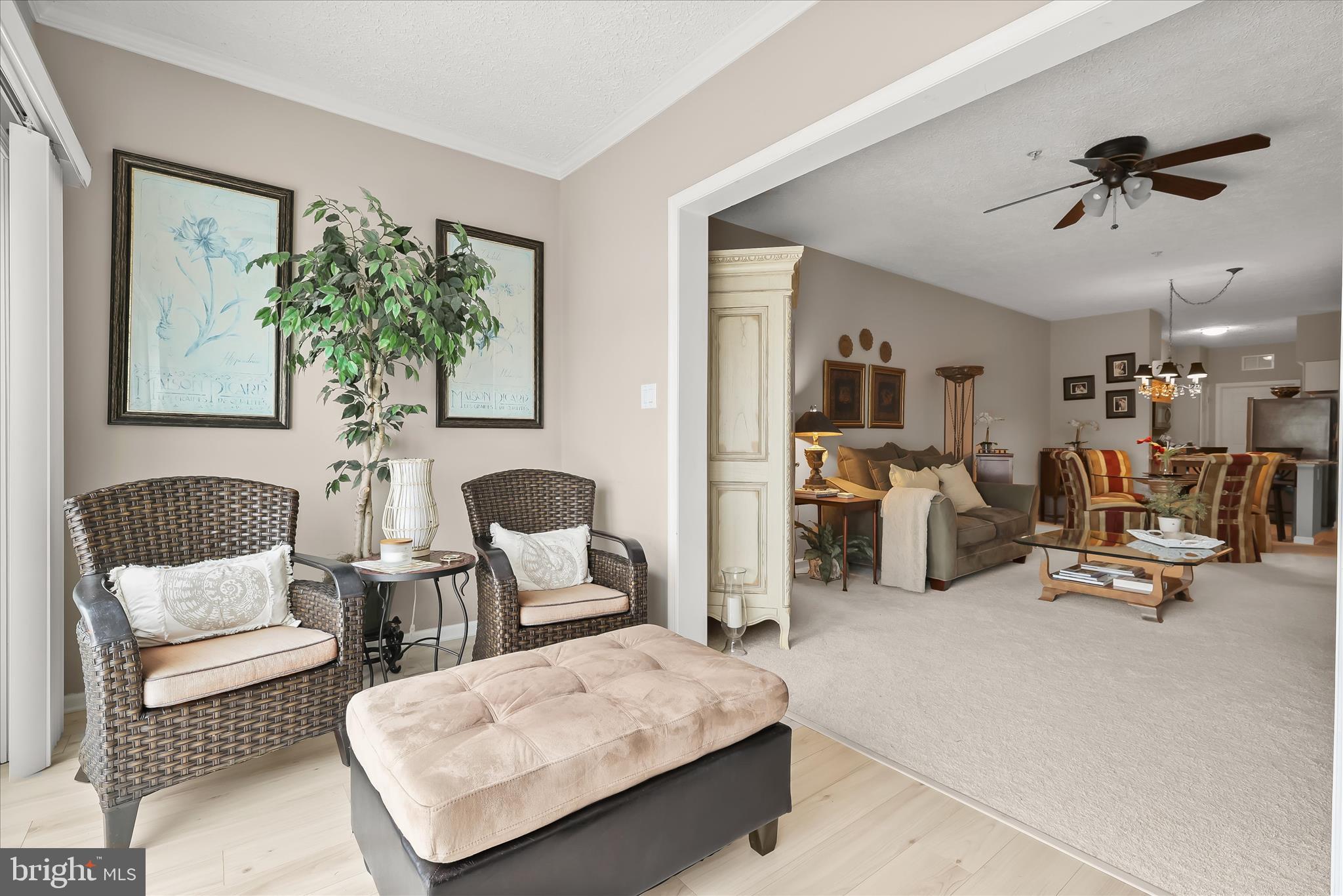 TOMES LANDING - Residential