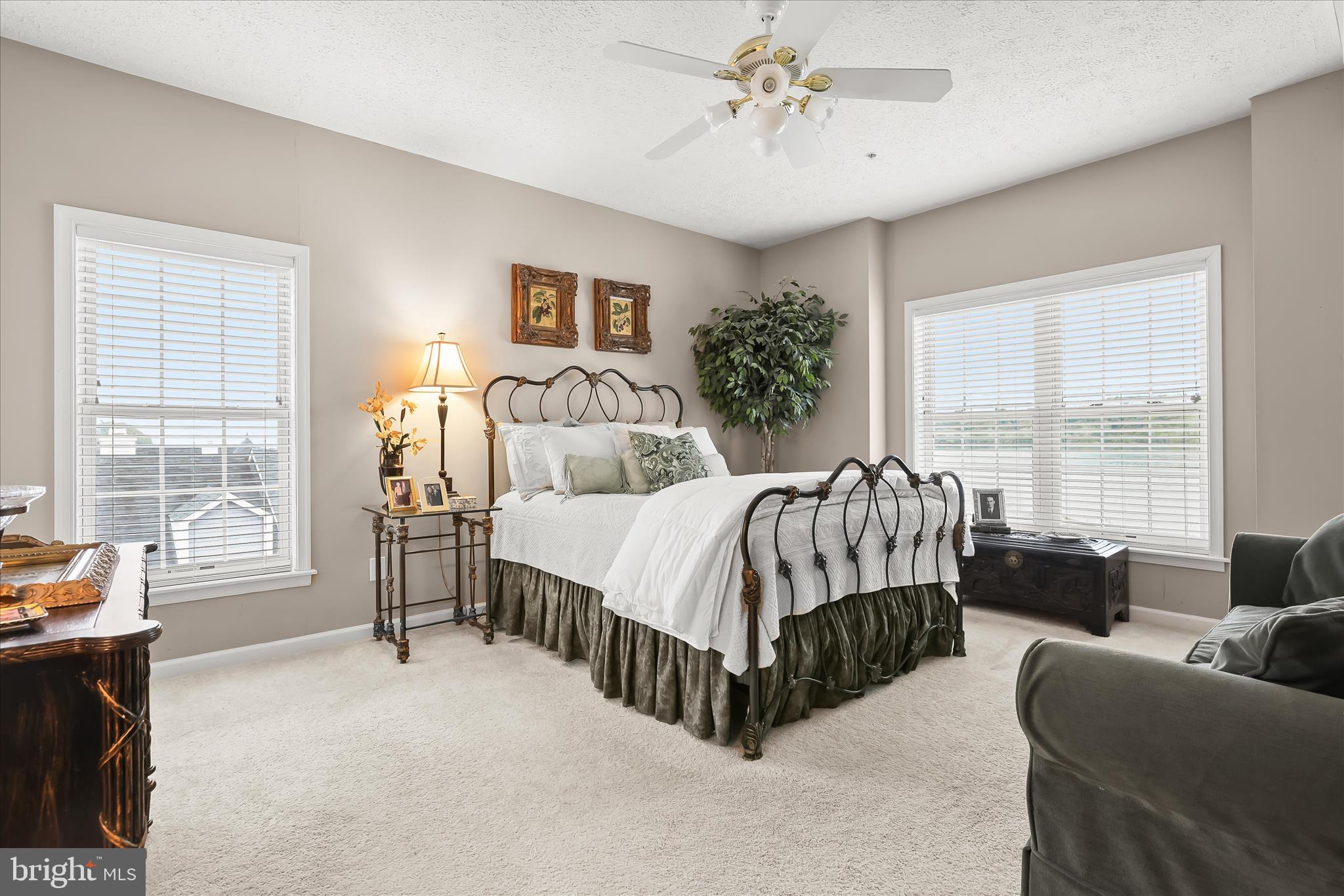 TOMES LANDING - Residential