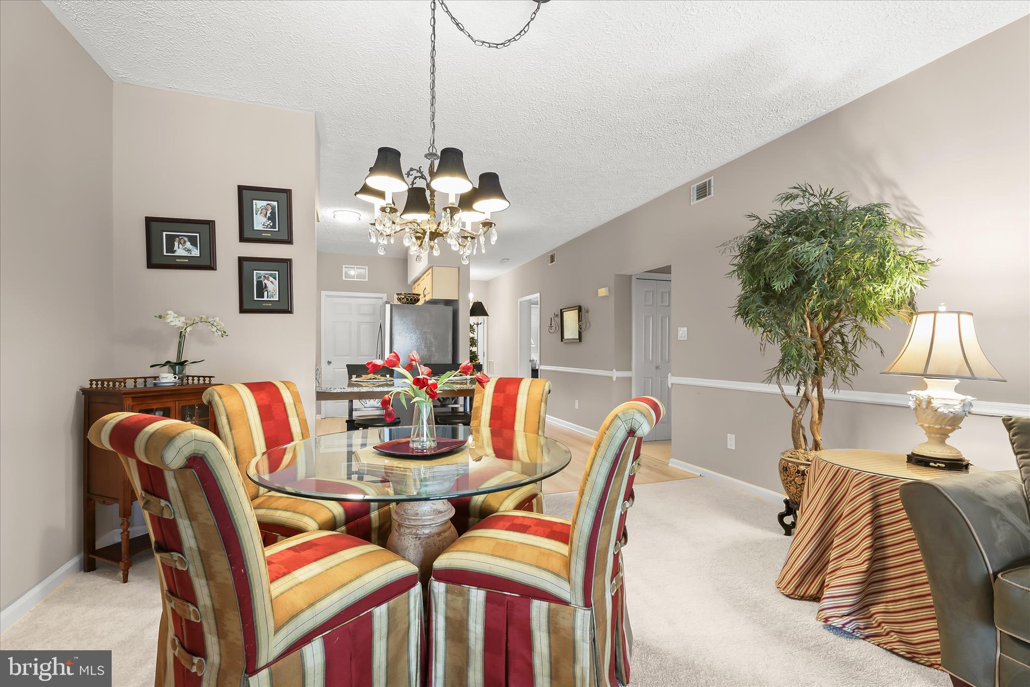 TOMES LANDING - Residential