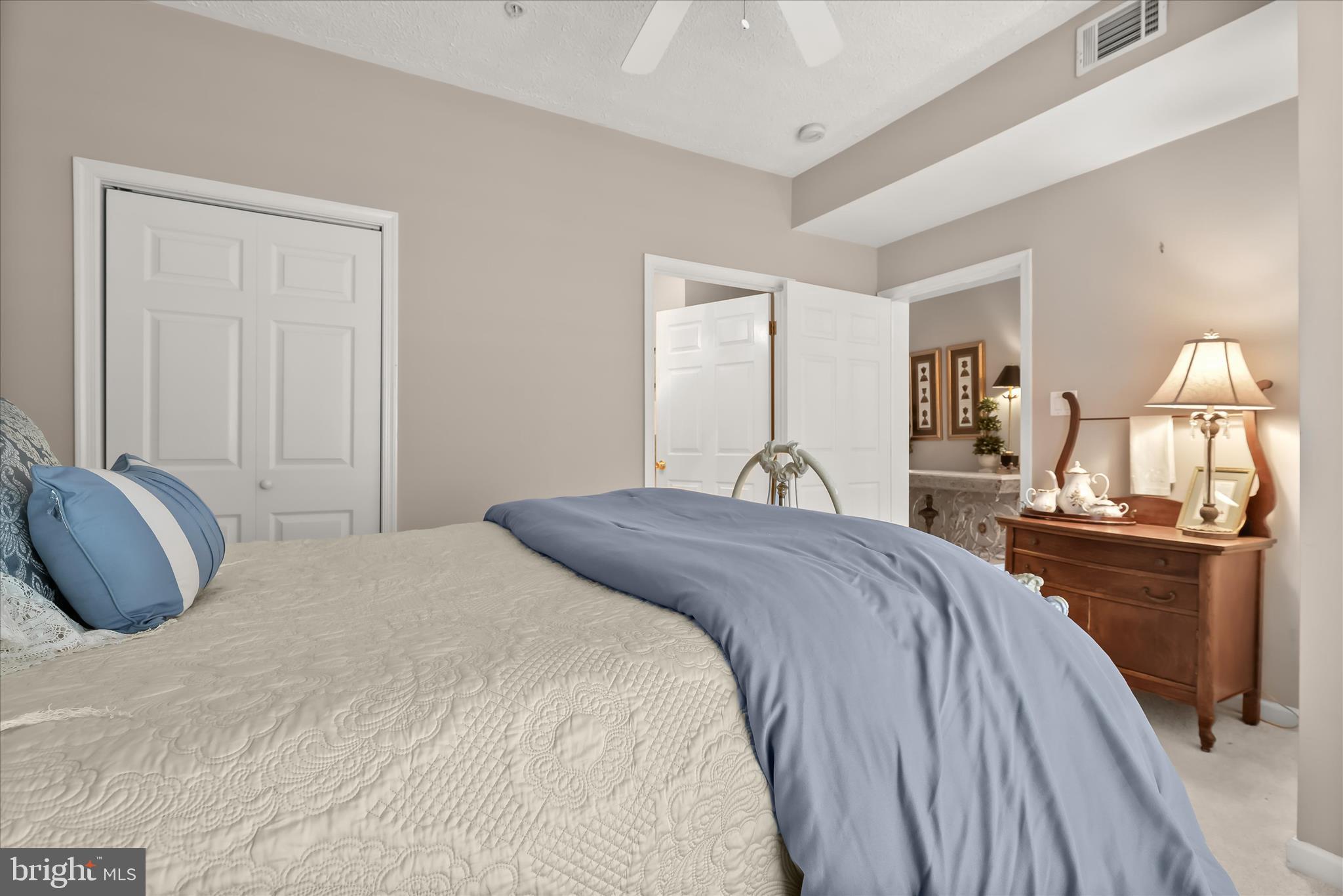 TOMES LANDING - Residential