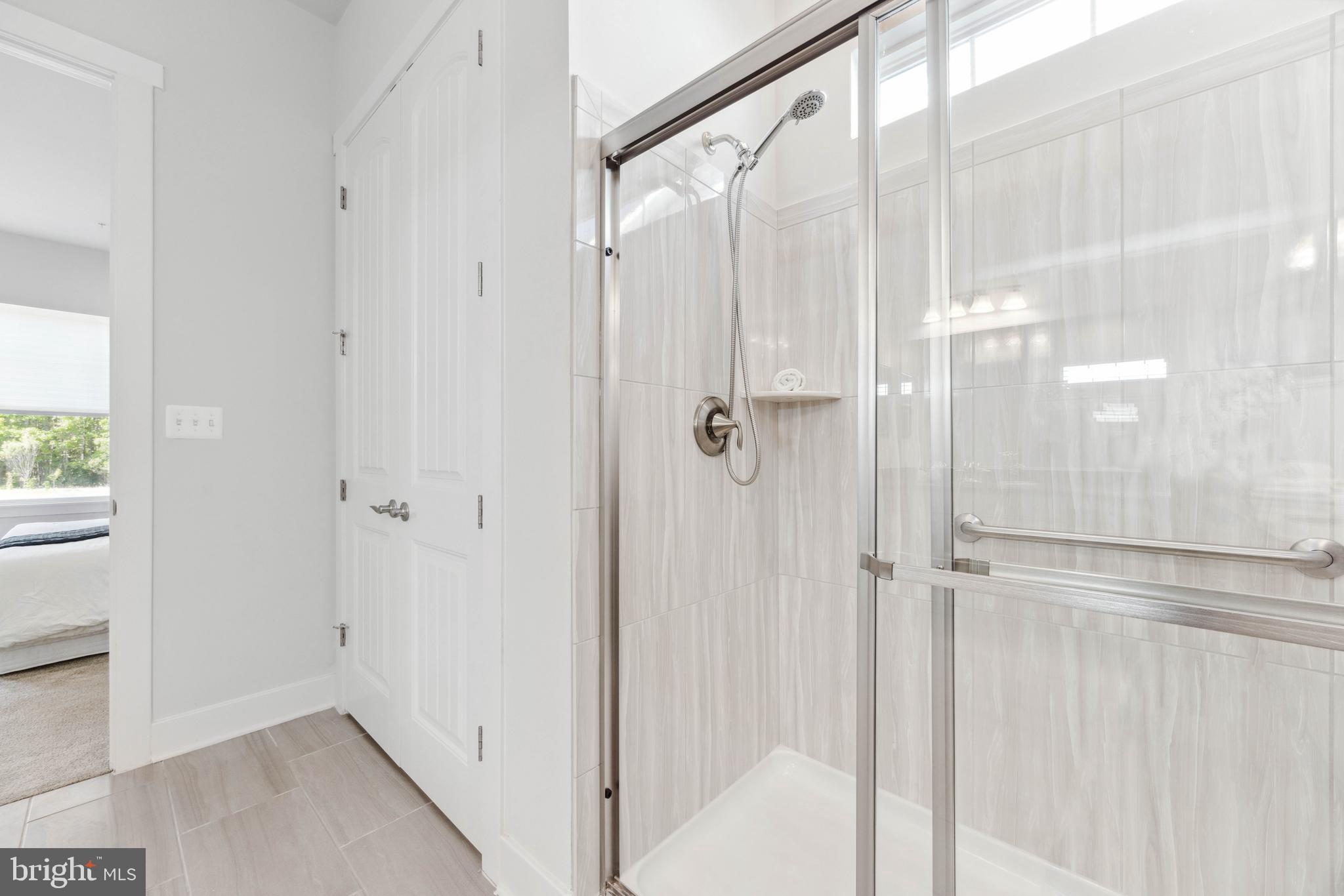 FOUR SEASONS AT KENT ISLAND - Residential