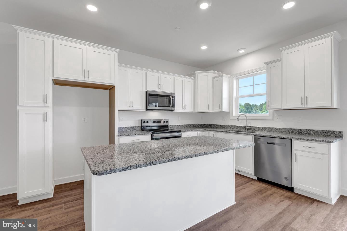 95 BAILEY DRIVE